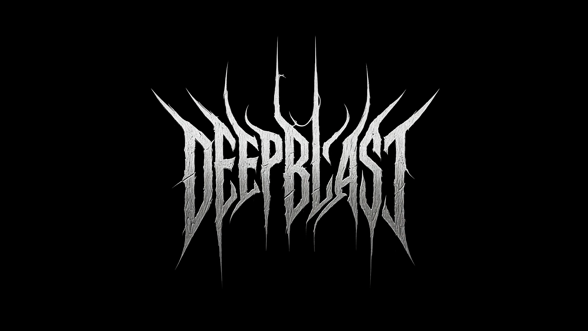 Deepblast Studio